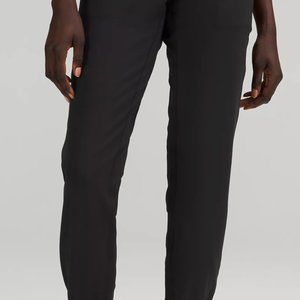 Lululemon Align Jogger Leggings Size 0